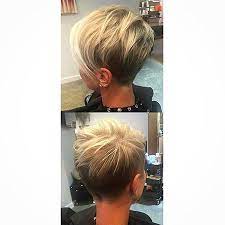 Pin On Hair
