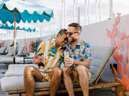 134 Couples Captions for Cute Instagram Posts