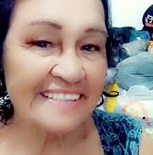 Rita Lopes Guedes Lopes