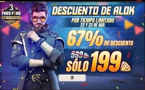Si eres jugador activo de free fire, más de una vez habrás deseado tener diamantes para entrar en la tienda y comprarte una skin, un objeto o hasta a tu personaje favorito… y seguramente habrás gastado dinero real para hacerlo. Recargas Diamantes Free Fire Cunen Product Service 4 Photos Facebook