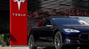 All automobiles jobs in dubai on careerjet.ae, the search engine for jobs in the uae. Tesla Announces Bumper Vacancies For 10 000 People College Degree Not Needed Check Details