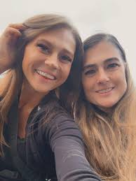 Kaye Archer (@kayleigh_michael) • Threads, Say more