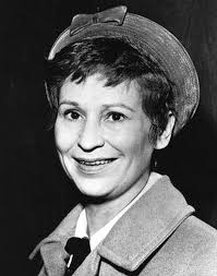 Groovy Cool TV Icons