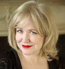 What Are Some of Our Favorite Women Authors Reading This Summer? Part 2