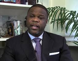 Grand juries targeted for change