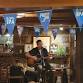 Liam Jordan live at the Rashleigh Arms ! event image