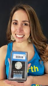 NCAuctions.com Auction Catalog