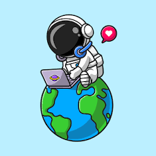 Catalystvibes Collection Collection Opensea In 2021 Unicorn Donuts Astronaut Collection