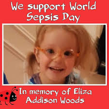 Reading Fairy Classes York