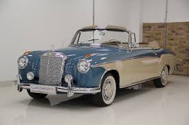 Check spelling or type a new query. Used 1959 Mercedes Benz Mercedes Benz 220s Cabriolet Convertible 2200 Manual Petrol For Sale In Essex U24 Lux Classics