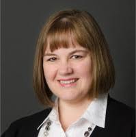 20+ "Carol Tasker" profiles