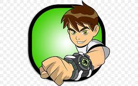 We did not find results for: Ben 10 Ultimate Alien Ben 10 Omniverse Ben 10 Alien Force Ben 10 Ultimate Alien Cosmic Destruction Png 512x512px Ben 10 Ultimate Alien Arm Ben 10 Ben 10 Alien Force Ben 10 Omniverse Download Free
