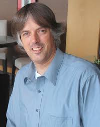 Hosmer English Room (ハズマーイングリッシュルーム)