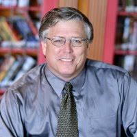 Mike Albright Email & Phone Number