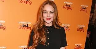 Home › athletes › katinka hosszú. Lindsay Lohan Egy Fiatal Milliardosba Szerelmes