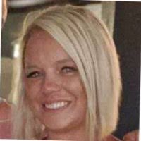 600+ "Kari'" profiles