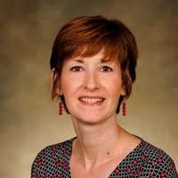 Maureen Nye Email & Phone Number