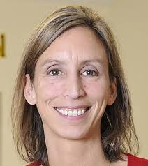 Erie County female sports pioneers: Women who have made a difference