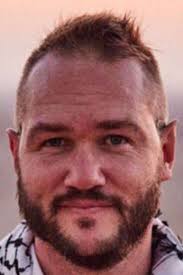 Business Notes for August 21, 2022