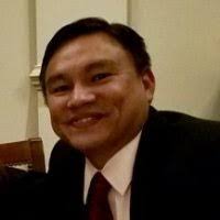 Shawn Anthony Gonsalves Email & Phone Number