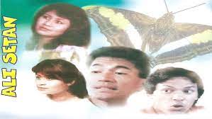 As ayu and ditto finally transition from best friends to newlyweds, a quick pregnancy creates uncertainty for the future of their young marriage. Ali Setan 1985 Trakt Tv