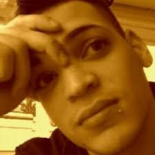 Stream Edwin Merced 2 music