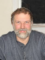 Obituary of Timothy Noel Kress