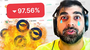 Shaan Puri's Milk Road acquisition story: From Crypto Newsletter to  Successful Acquisition by Kendall Saville and Michael Wittmeyer