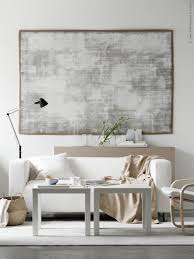 Cheap Stylish Painted Natural Fiber Rug Ikea Ikea Living Room Ikea Klippan Sofa Living Room Carpet