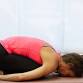 Yin Yoga with Sound Bath