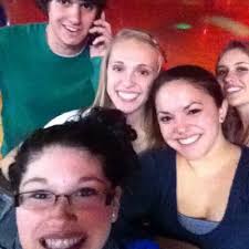 Layne Faust (@faust_layne)