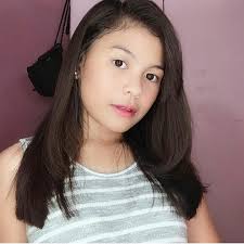 Her birthday, what she did before fame, her family life, fun trivia facts, popularity rankings, and more. Lyca Gairanod Song Cover For An Anime Film Songs Anime Movies Talent
