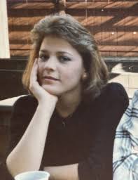 Search Elizabeth Crawford Obituaries and Funeral Services