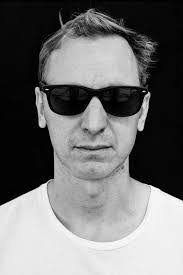 Alana Blackburn's Instagram, Twitter & Facebook