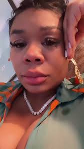 Realizing that… All My Life I Have To Fight🦦 It's ghetto here🤏🏽 Might  delete later #CrashingOut