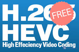To download hevc codecs from the microsoft store, press windows + s to launch the search menu, enter 'microsoft store' in the text field at . How To Install Hevc Codec For Free In Windows 10 Reviews App