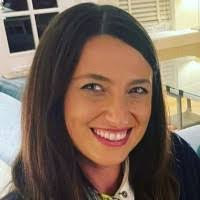 Amy Fenwick's Instagram, Twitter & Facebook