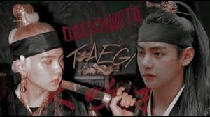 Und auch, wenn jungkook, jimin, suga, v und co. Mp3 ØªØ­Ù…ÙŠÙ„ Dechiwita Suga Hwarang V Ø£ØºÙ†ÙŠØ© ØªØ­Ù…ÙŠÙ„ Ù…ÙˆØ³ÙŠÙ‚Ù‰