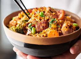This is an easy minced pork recipe idea to try, the soup can be made stovetop or in a slow cooker. 31 Delicious Creative Ground Pork Recipes For Dinner Eat This Not That