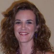 Andrea Oliveri Email & Phone Number