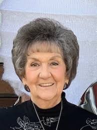 Clary Funeral Homes, LLC