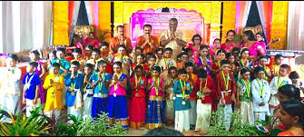 Malaysia hindu sangam has an estimated revenue of <$1m and an estimate of less <10 employees. Keeping Hindu Traditions Alive The Star