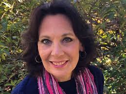 S2E19: “However Imperfectly” with Donna-Jean Breckenridge