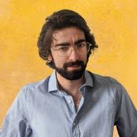 50+ 'Ferro' profiles