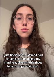 Ending Experiment Leia Sutton Winner