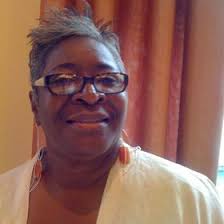 Janice Trice (janicetrice15)