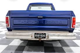 Image result for Nightwatch Blue 1984 Dodge