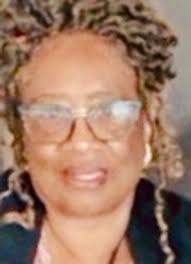 Mary Lee Ingram Ratliff Obituary June 2, 2025