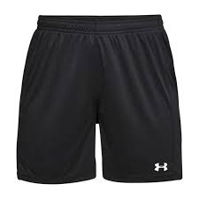 3.9 out of 5 stars 30. Under Armour Womens Golazo 2 0 Soccer Shorts Rebel Sport