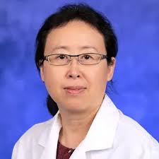 Flow Cytometry and Cell Sorting